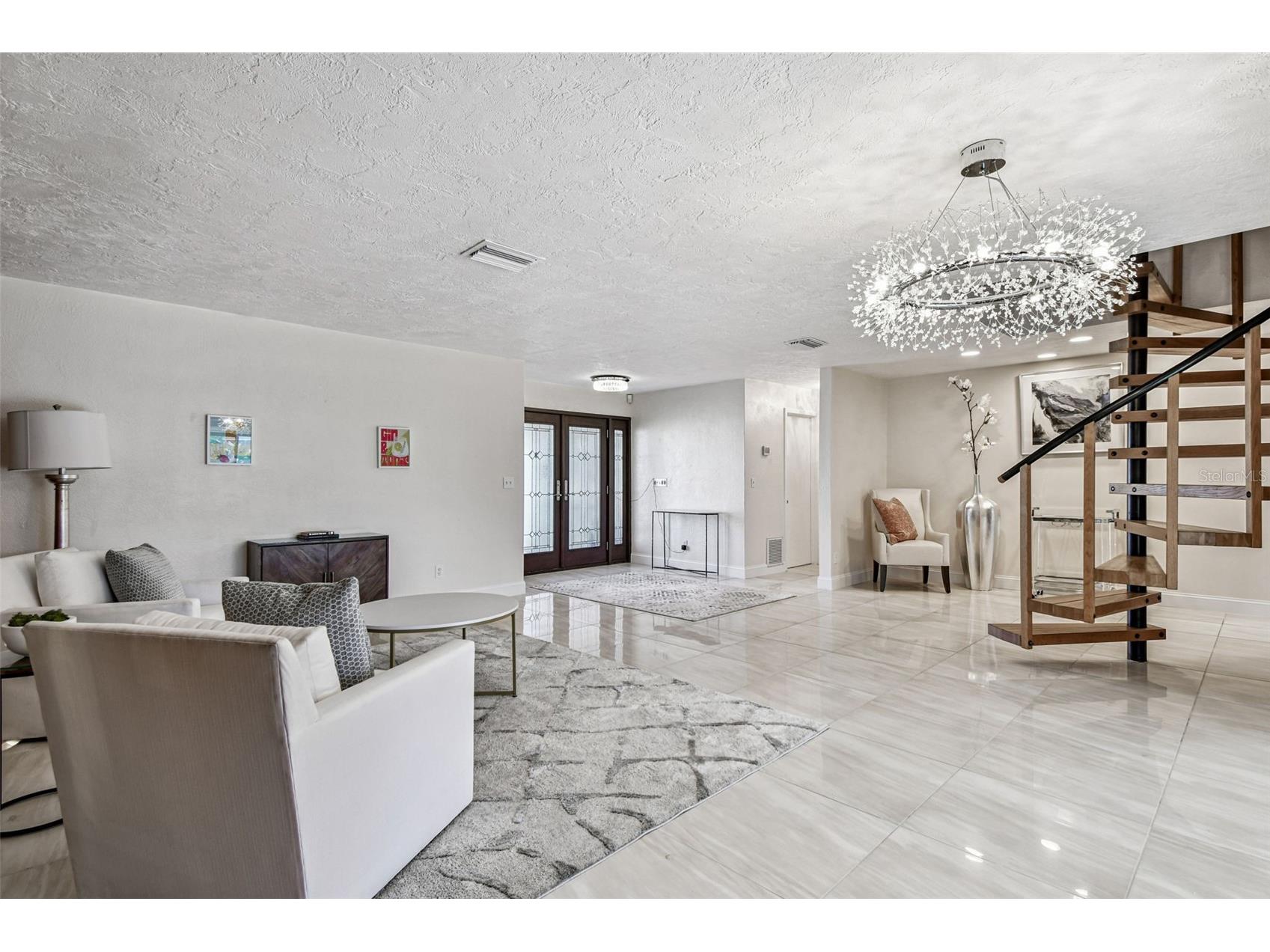 10073 S Yacht Club Drive Treasure Island FL 33706 TB8442966 image5