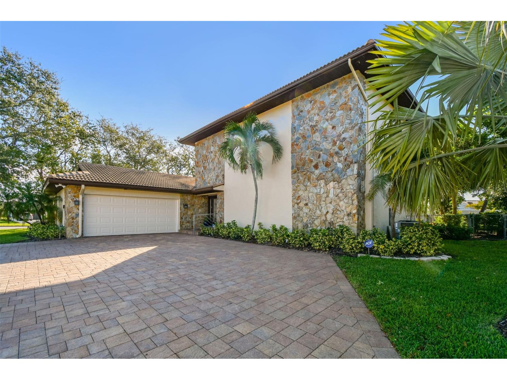 10073 S Yacht Club Drive Treasure Island FL 33706 TB8442966 image50