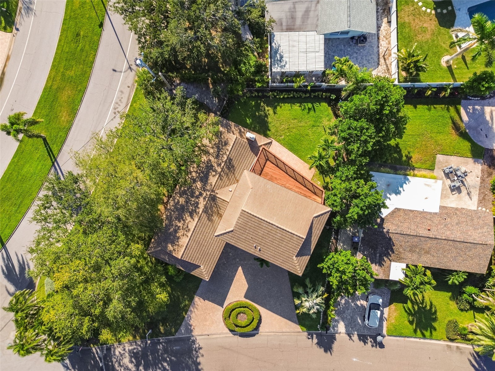 10073 S Yacht Club Drive Treasure Island FL 33706 TB8442966 image51