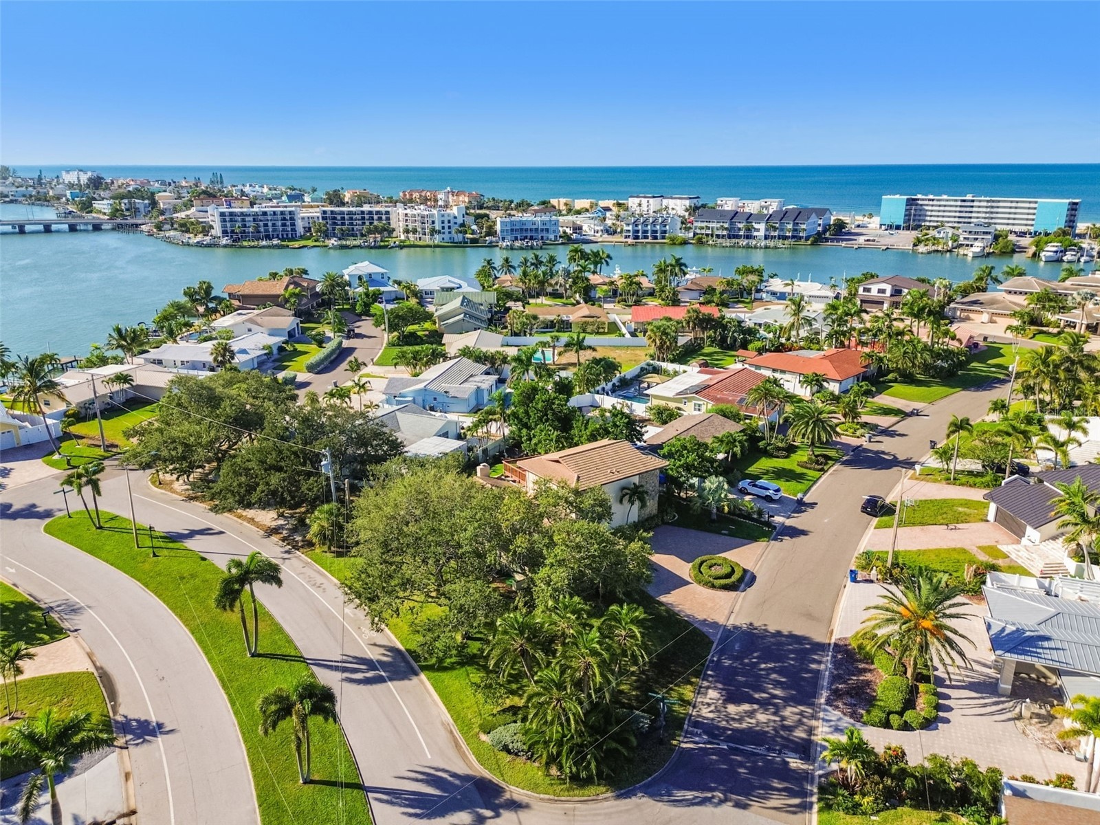10073 S Yacht Club Drive Treasure Island FL 33706 TB8442966 image52