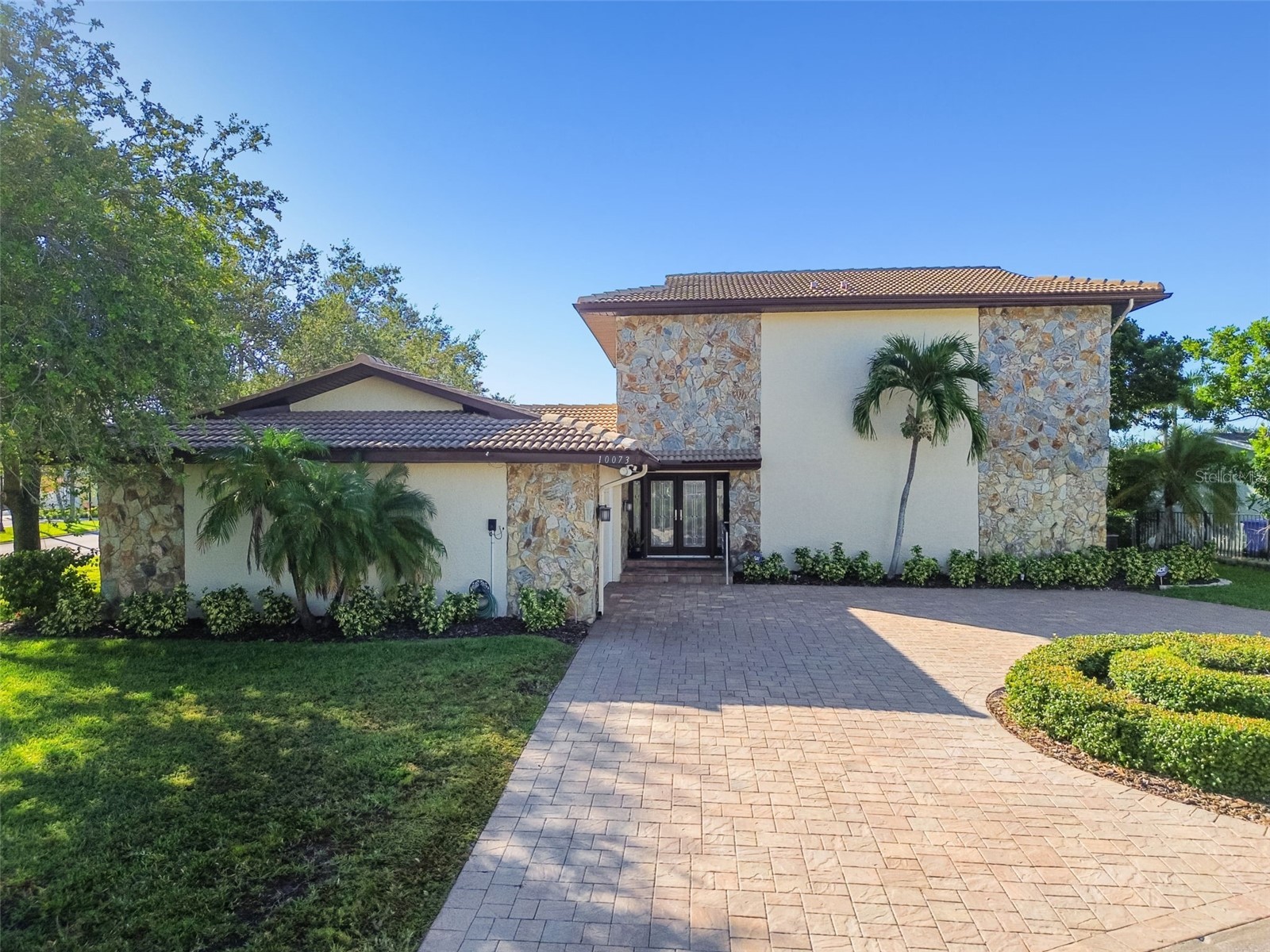 10073 S Yacht Club Drive Treasure Island FL 33706 TB8442966 image53