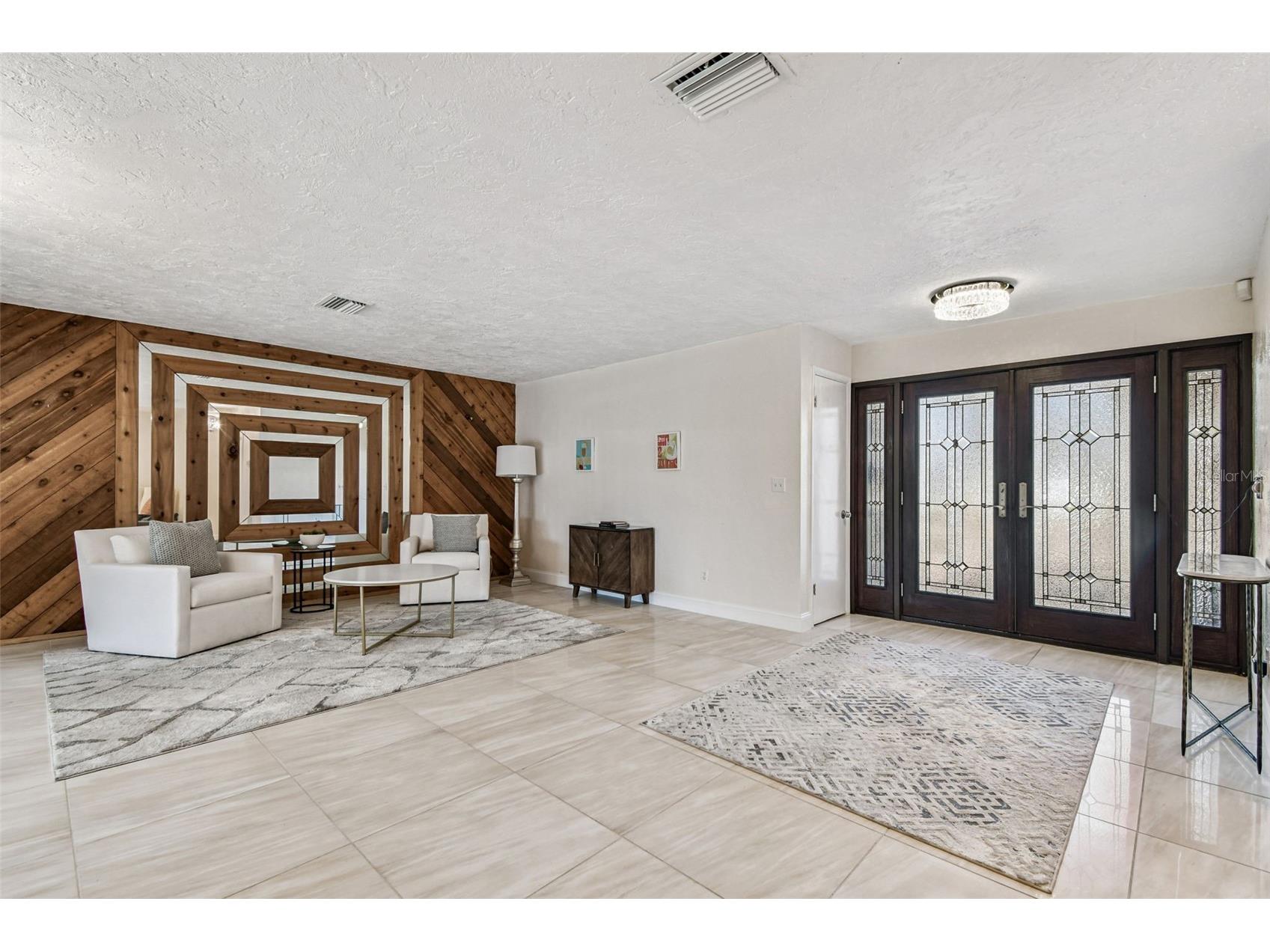 10073 S Yacht Club Drive Treasure Island FL 33706 TB8442966 image6