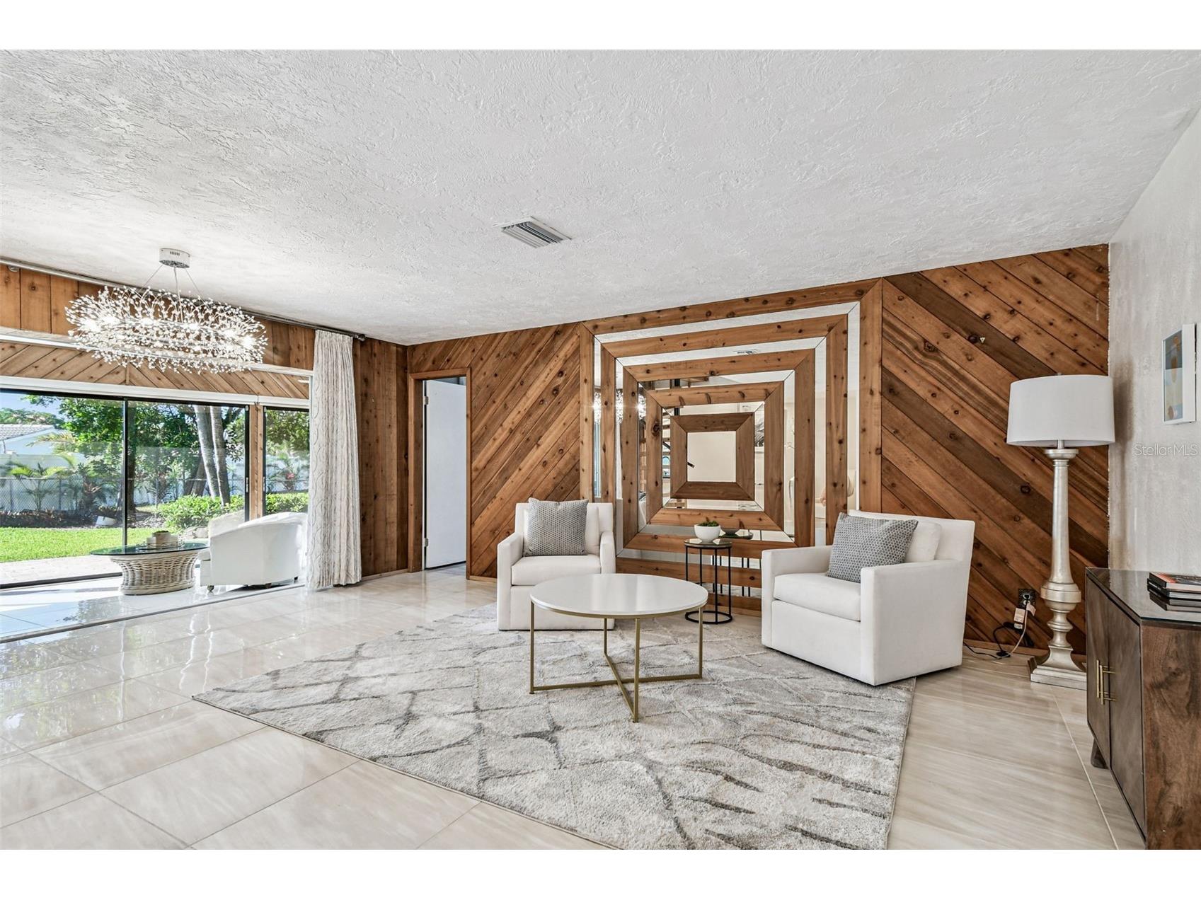 10073 S Yacht Club Drive Treasure Island FL 33706 TB8442966 image7