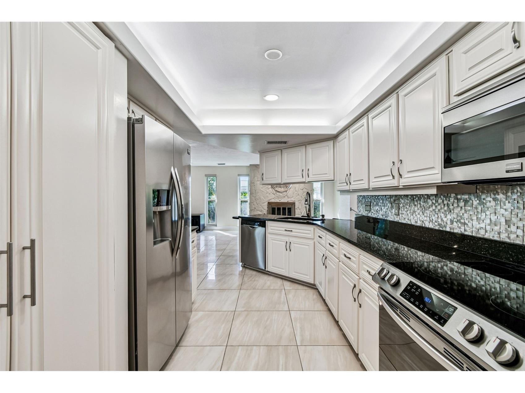 10073 S Yacht Club Drive Treasure Island FL 33706 TB8442966 image8