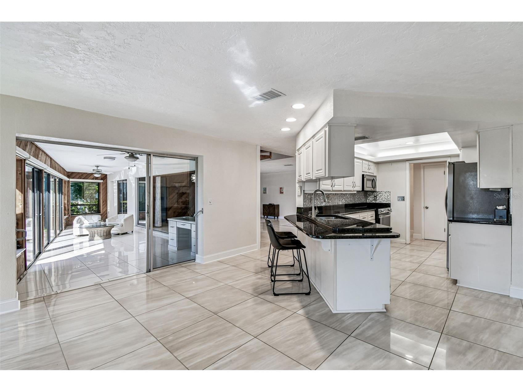 10073 S Yacht Club Drive Treasure Island FL 33706 TB8442966 image9