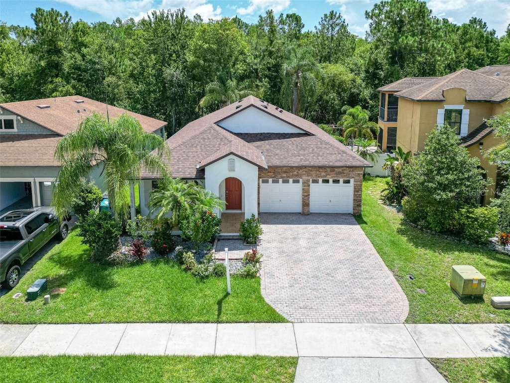 10073 Silver Laurel Way Orlando FL 32832 O6213382 image1