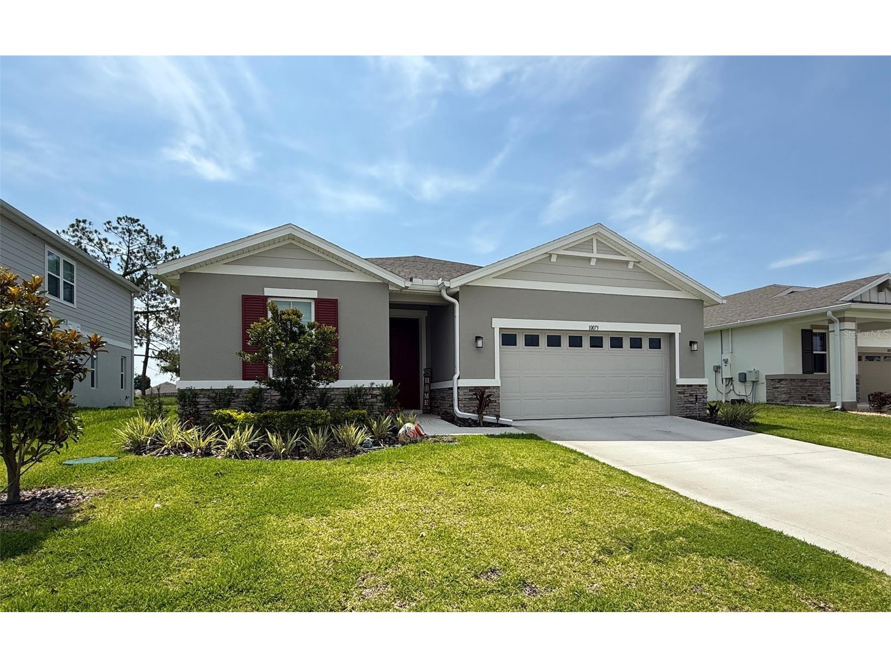 10073 Spring Lake Drive Clermont FL 34711 O6423343 image1