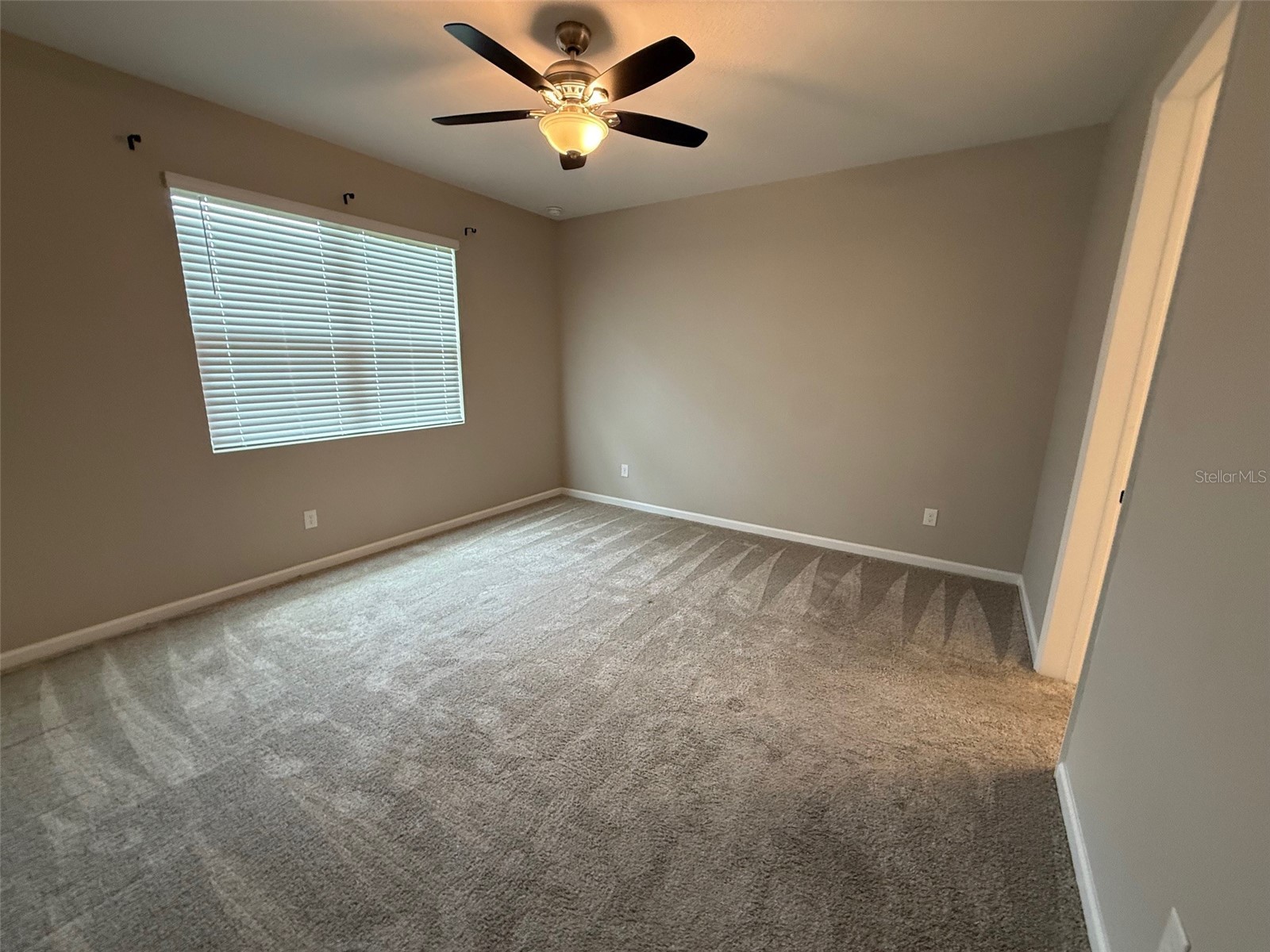 10073 Spring Lake Drive Clermont FL 34711 O6423343 image10