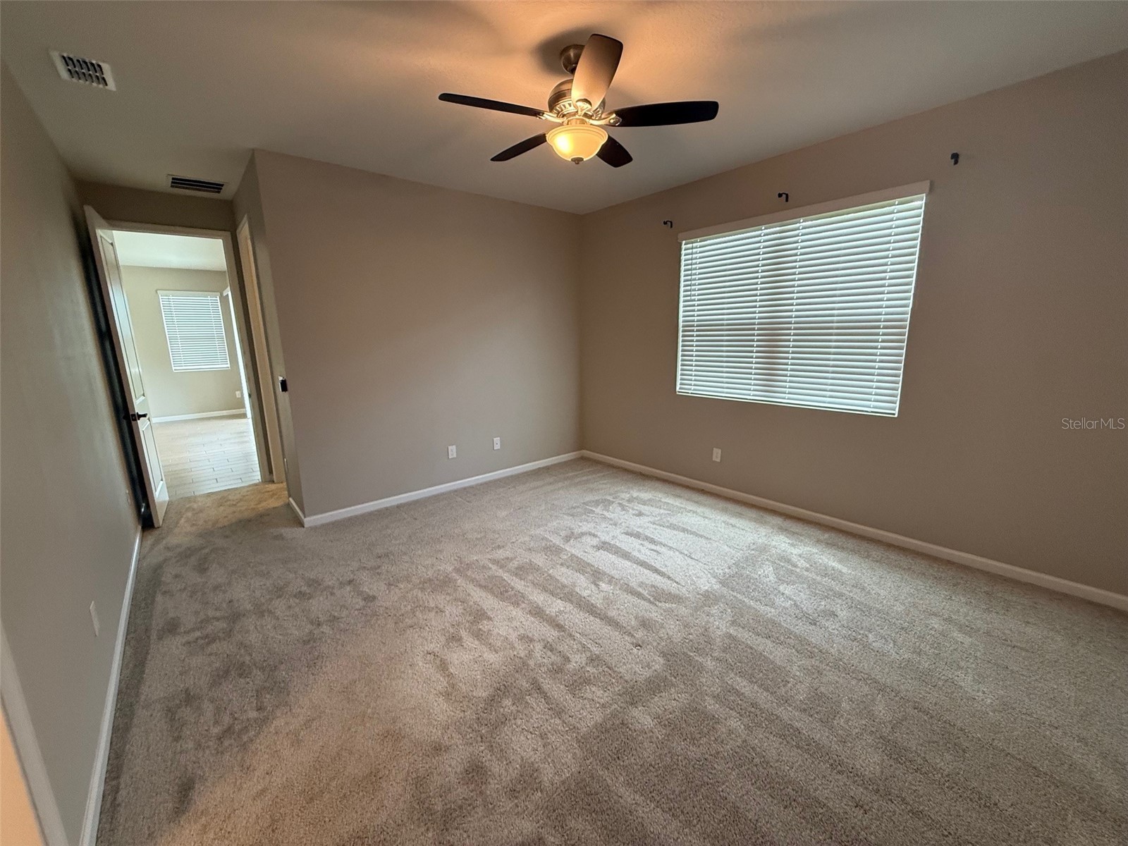 10073 Spring Lake Drive Clermont FL 34711 O6423343 image11