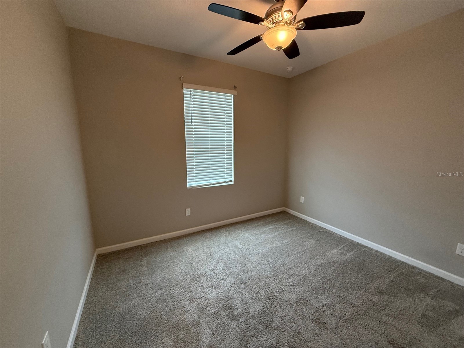10073 Spring Lake Drive Clermont FL 34711 O6423343 image15