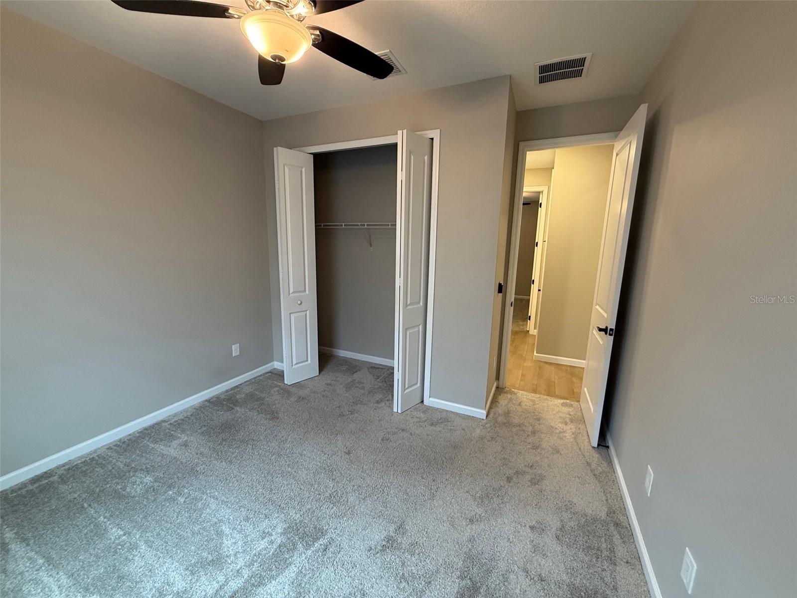 10073 Spring Lake Drive Clermont FL 34711 O6423343 image16