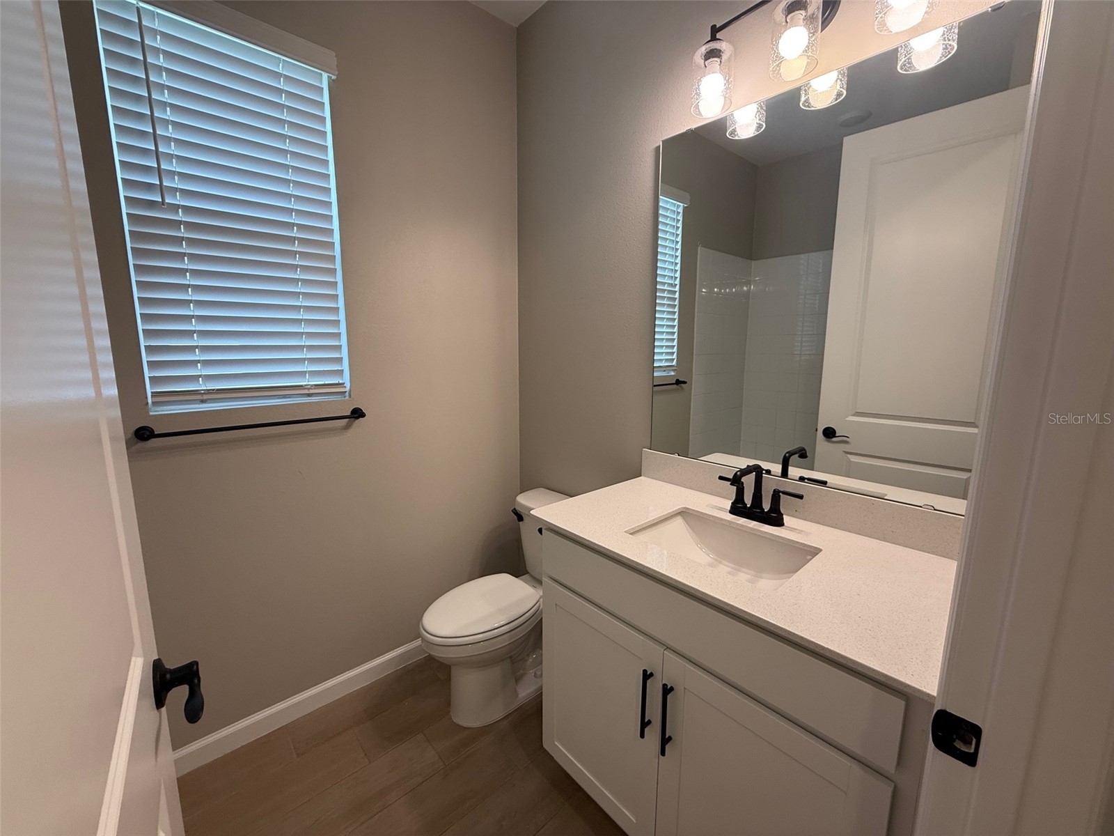 10073 Spring Lake Drive Clermont FL 34711 O6423343 image17