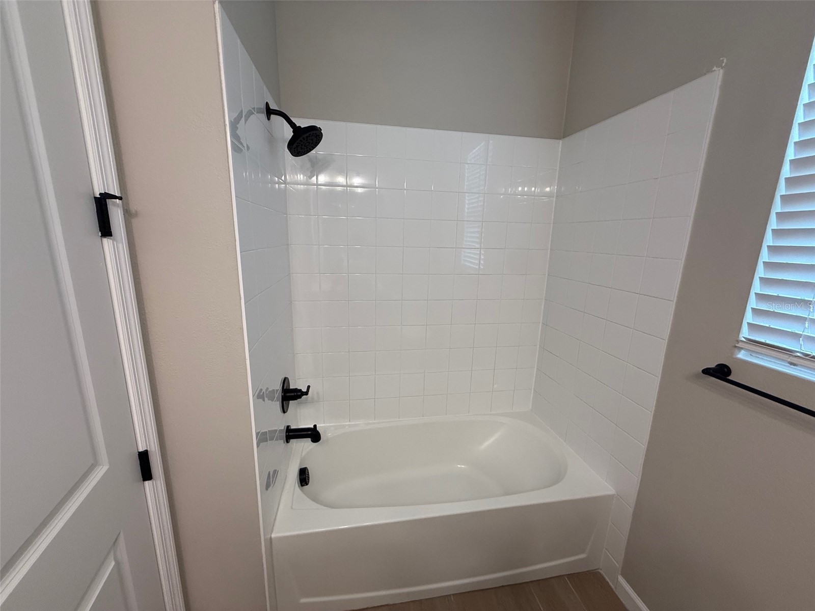 10073 Spring Lake Drive Clermont FL 34711 O6423343 image18