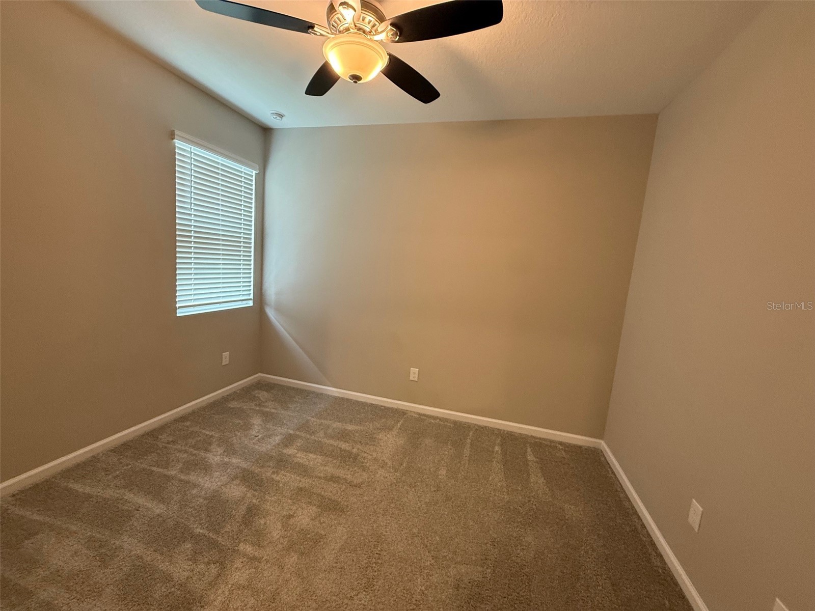 10073 Spring Lake Drive Clermont FL 34711 O6423343 image19