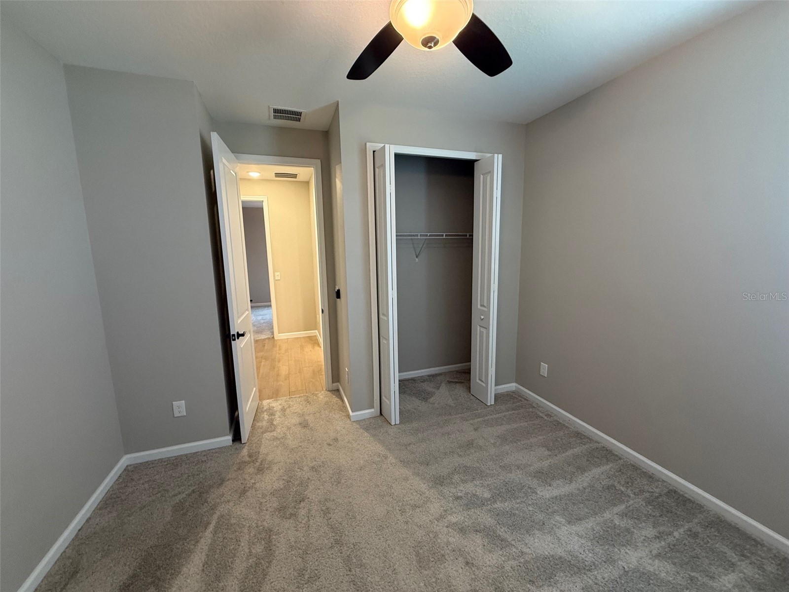 10073 Spring Lake Drive Clermont FL 34711 O6423343 image20
