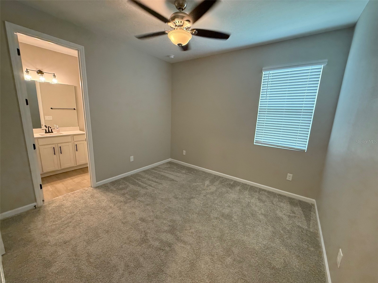 10073 Spring Lake Drive Clermont FL 34711 O6423343 image21