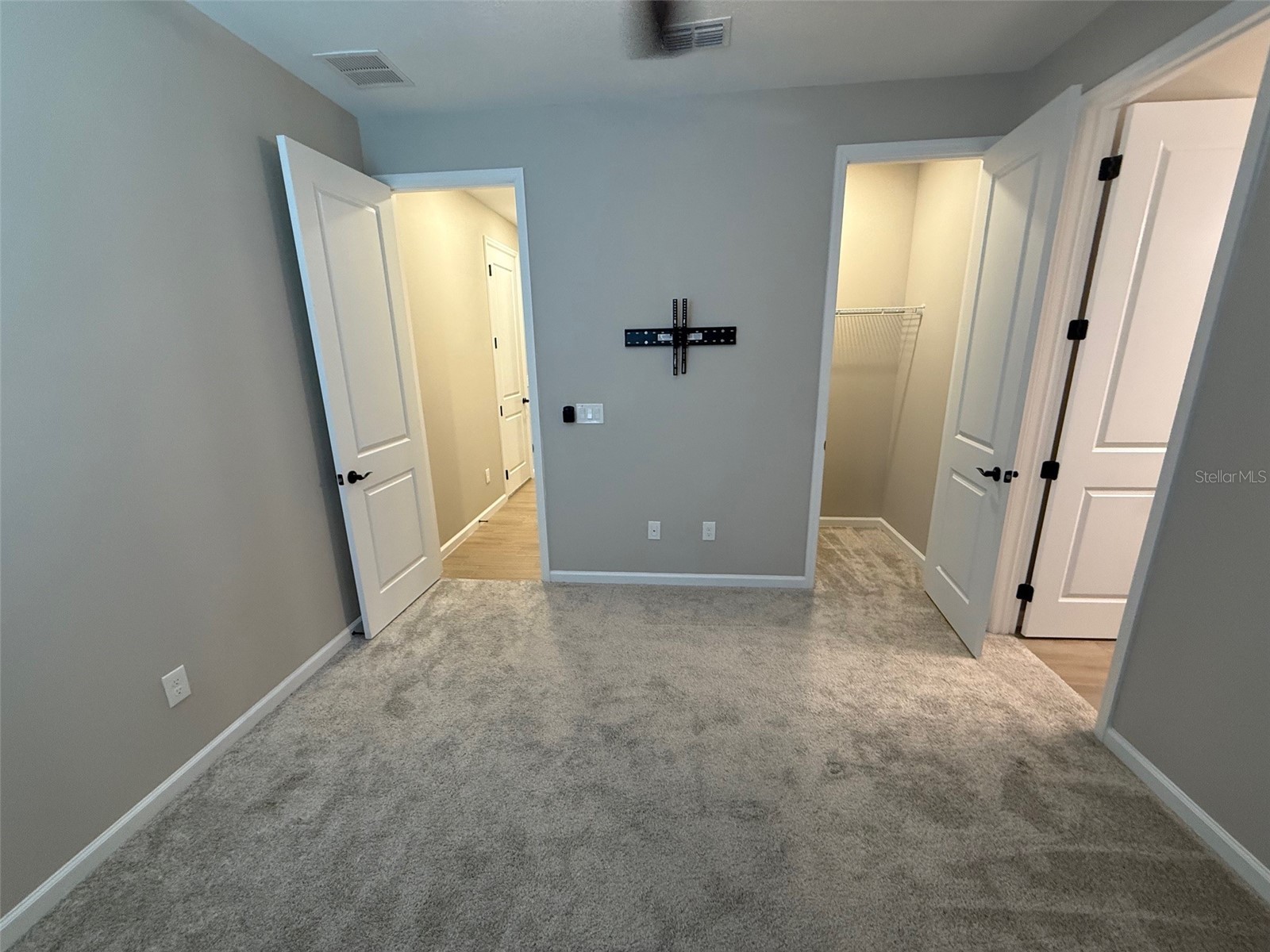 10073 Spring Lake Drive Clermont FL 34711 O6423343 image22