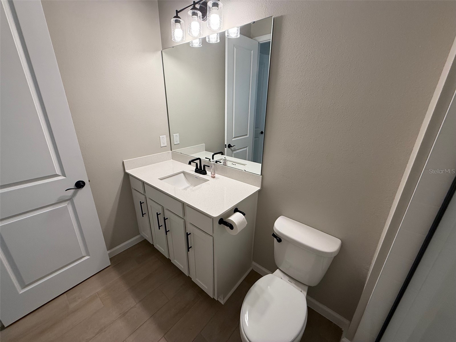 10073 Spring Lake Drive Clermont FL 34711 O6423343 image24
