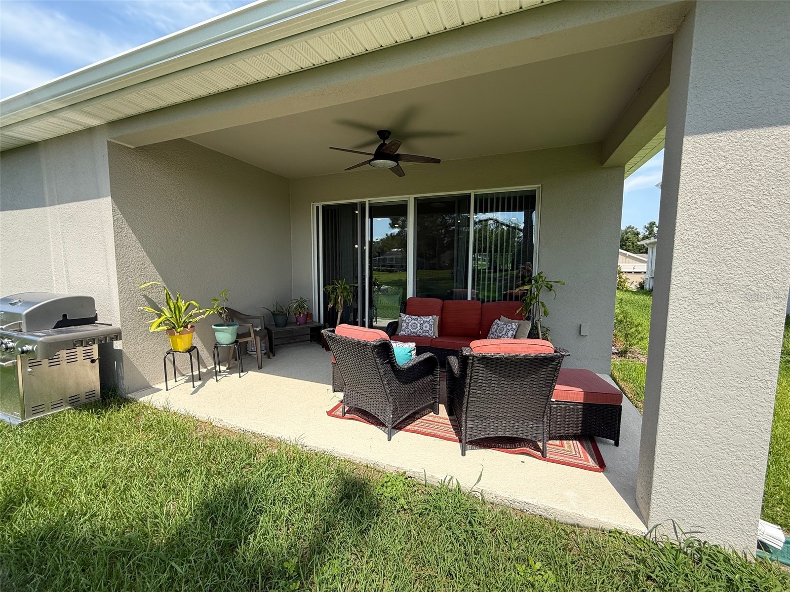 10073 Spring Lake Drive Clermont FL 34711 O6423343 image26