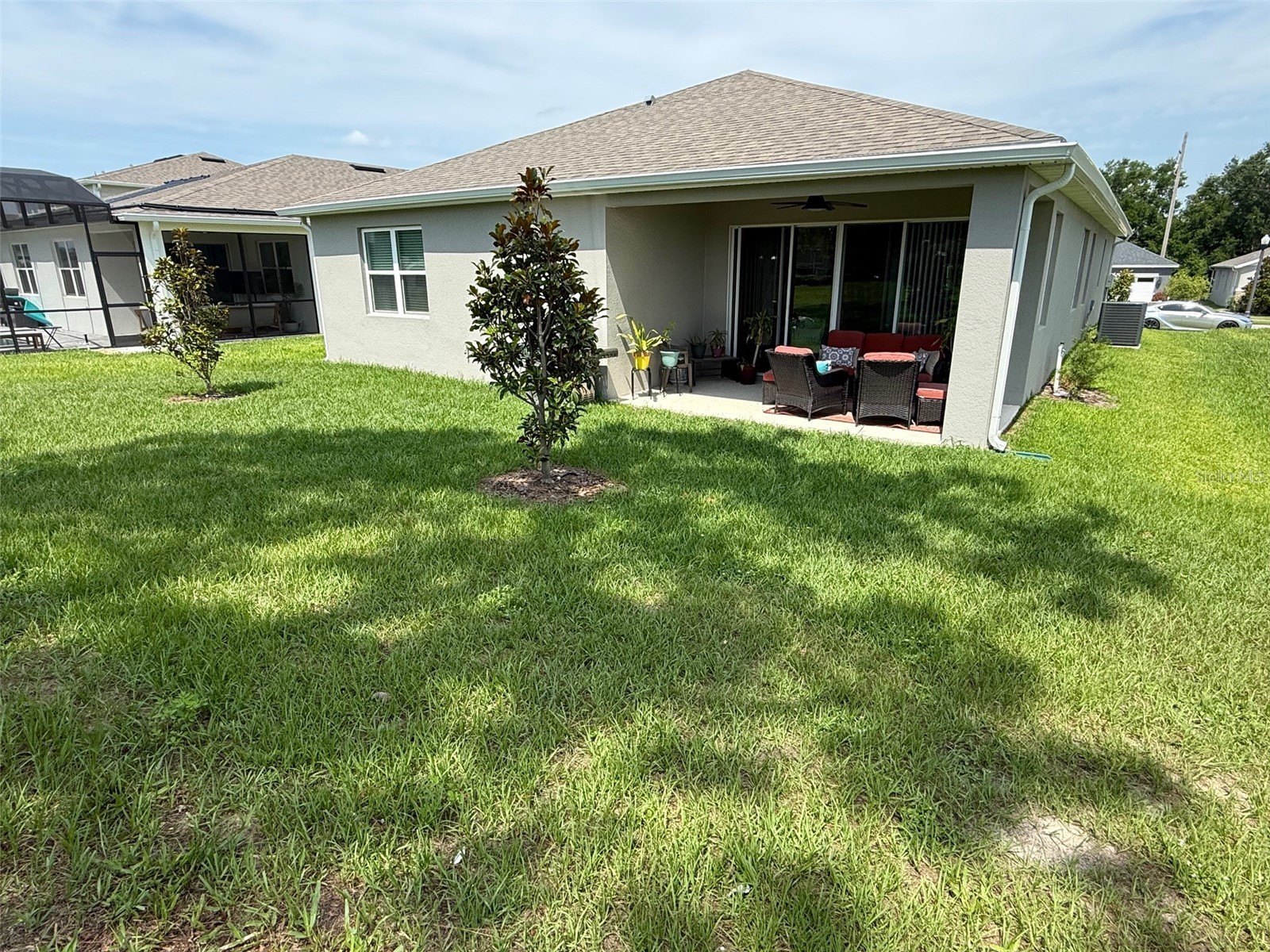 10073 Spring Lake Drive Clermont FL 34711 O6423343 image27