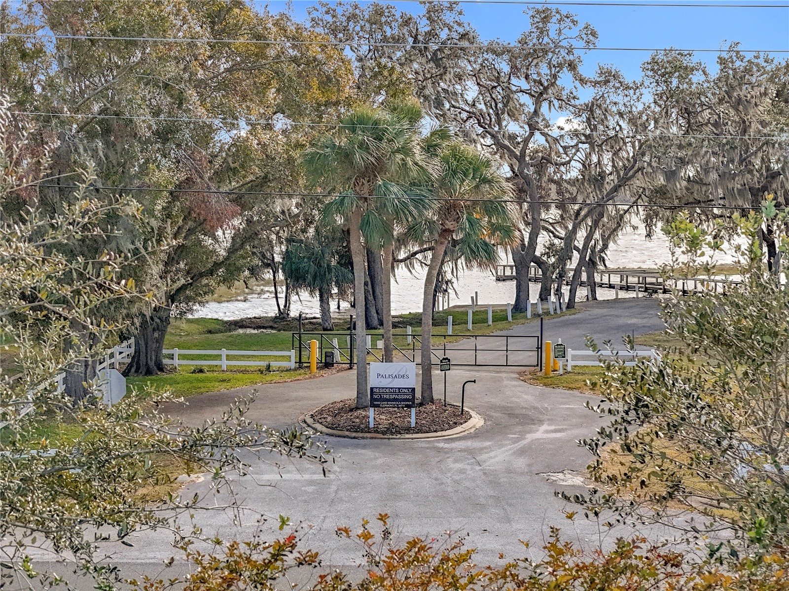 10073 Spring Lake Drive Clermont FL 34711 O6423343 image29