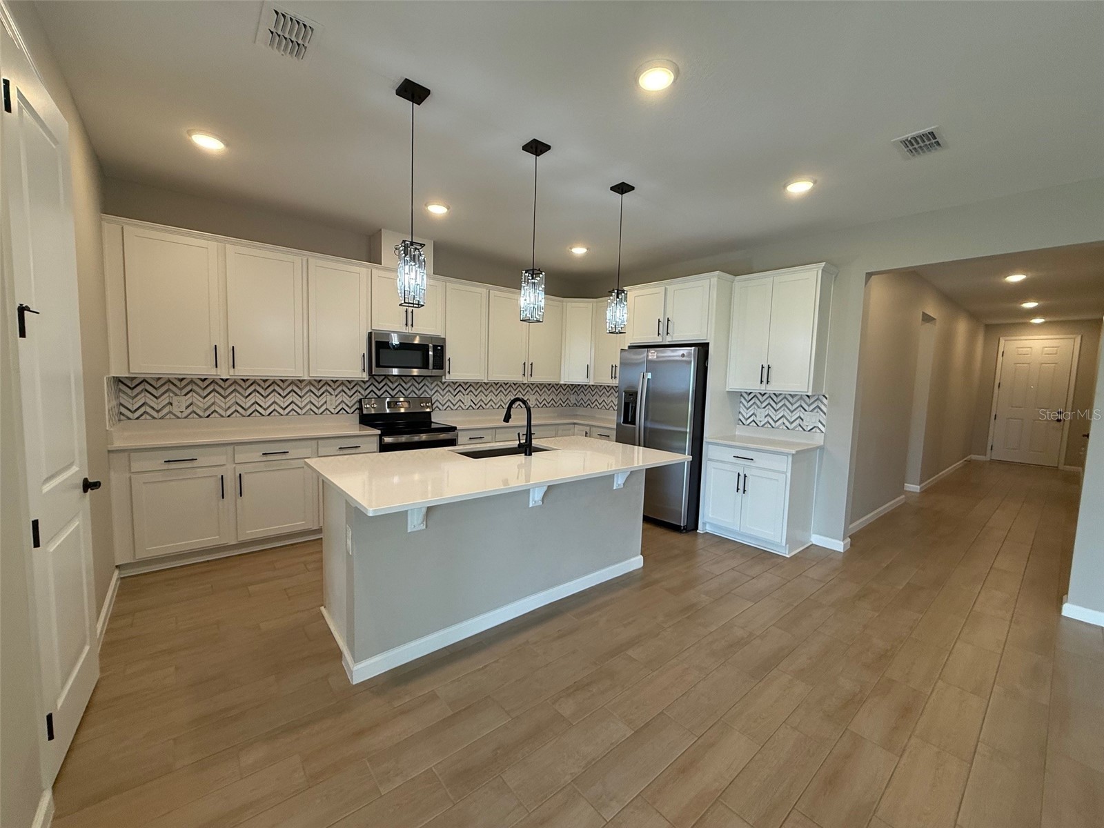 10073 Spring Lake Drive Clermont FL 34711 O6423343 image3