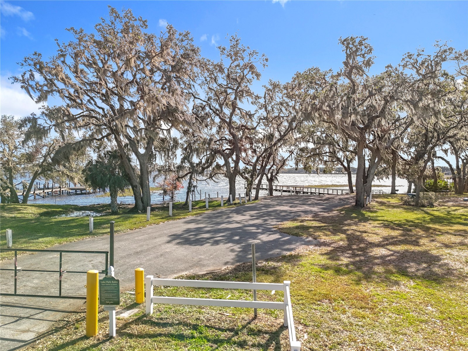 10073 Spring Lake Drive Clermont FL 34711 O6423343 image30