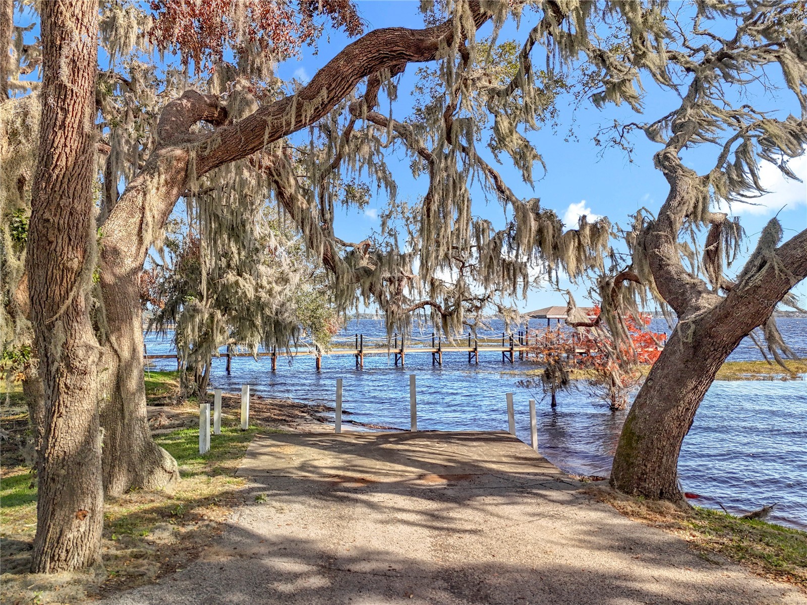 10073 Spring Lake Drive Clermont FL 34711 O6423343 image31