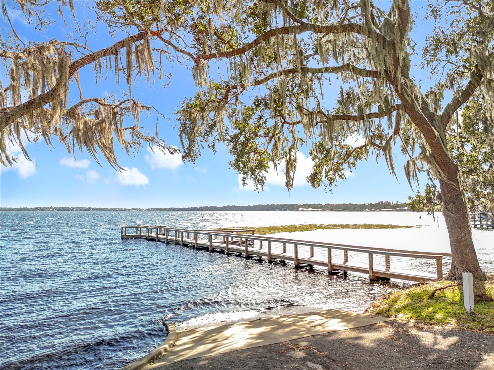 10073 Spring Lake Drive Clermont FL 34711 O6423343 image32