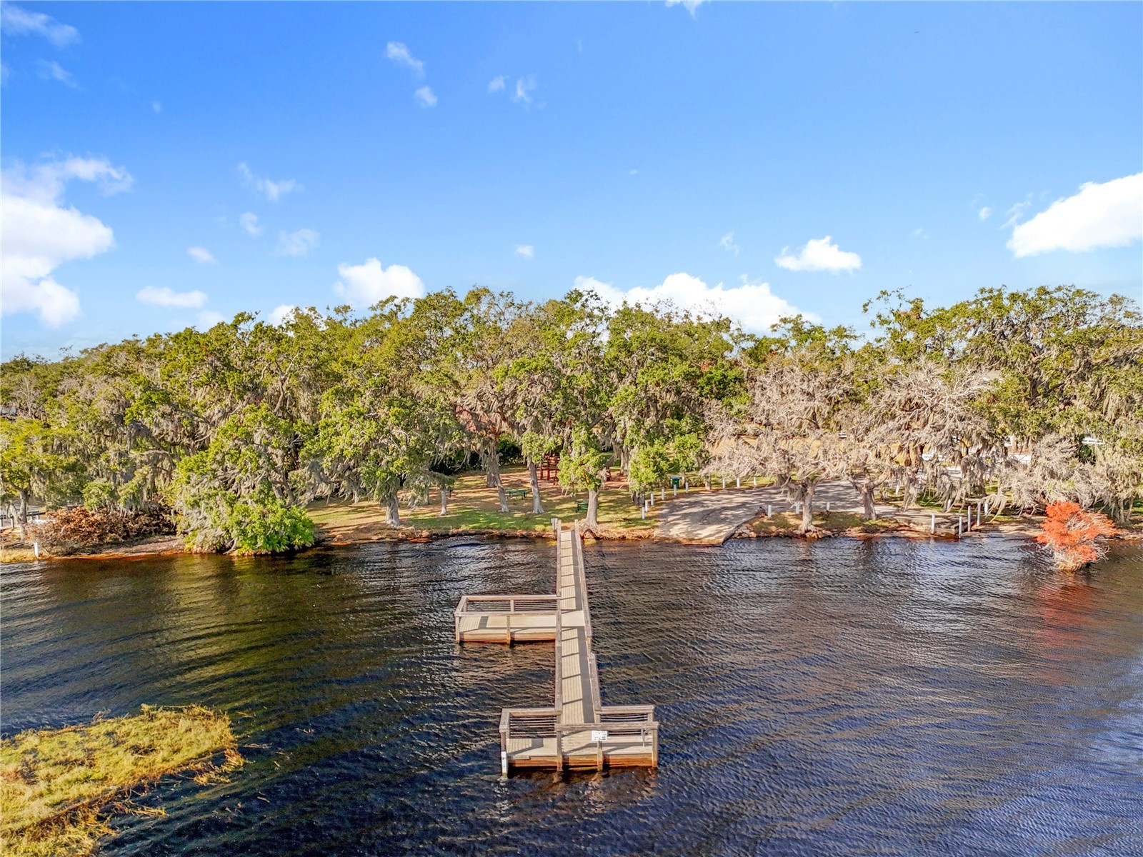10073 Spring Lake Drive Clermont FL 34711 O6423343 image34