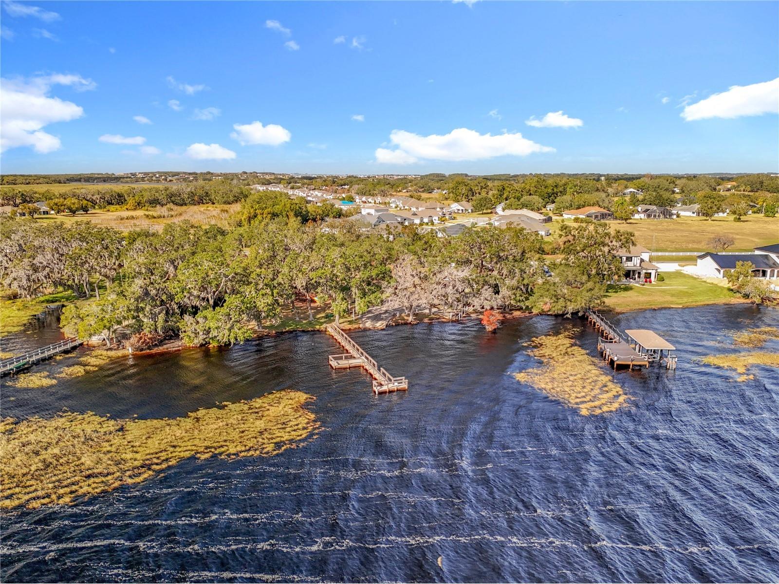 10073 Spring Lake Drive Clermont FL 34711 O6423343 image35