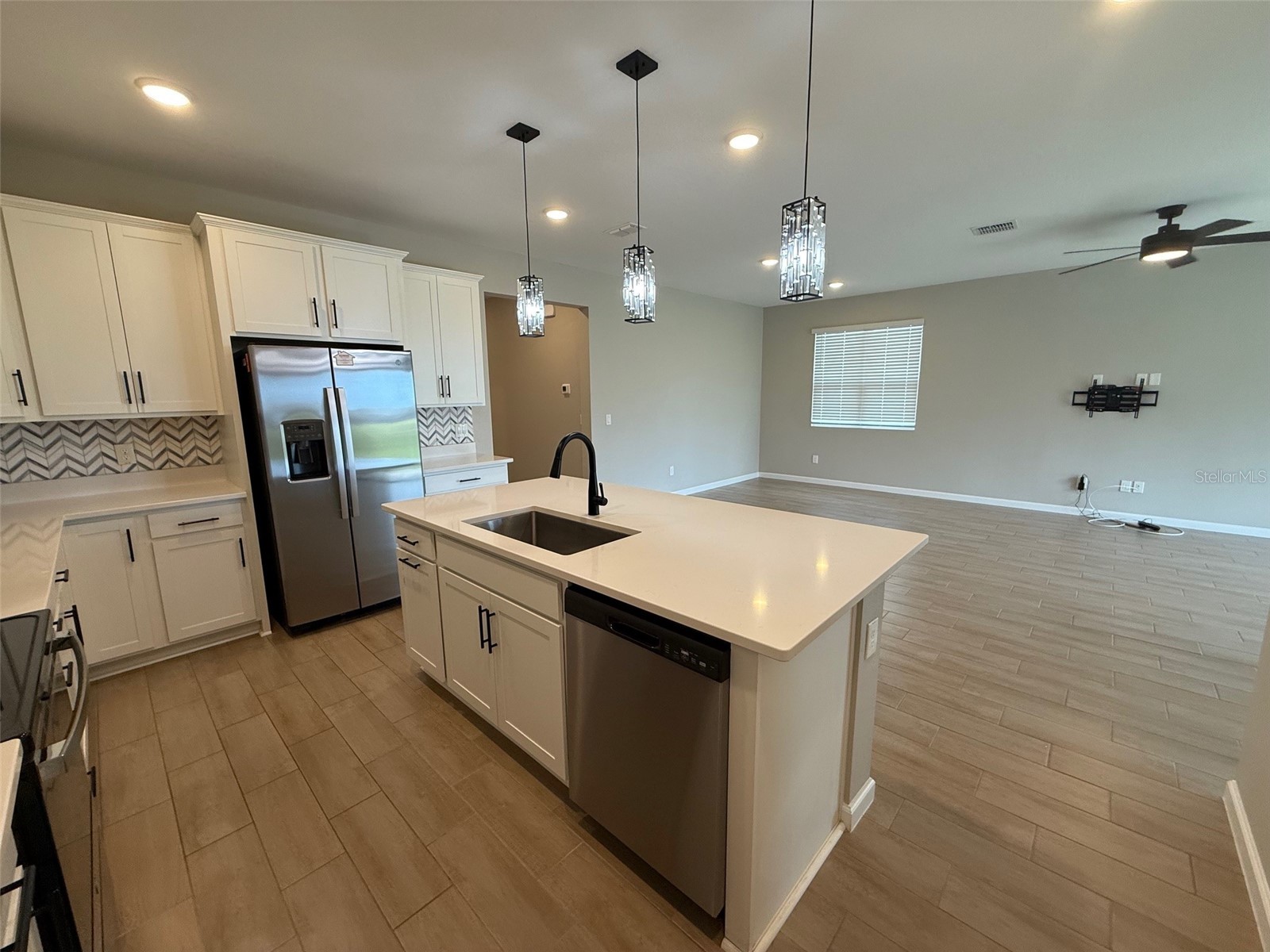 10073 Spring Lake Drive Clermont FL 34711 O6423343 image6