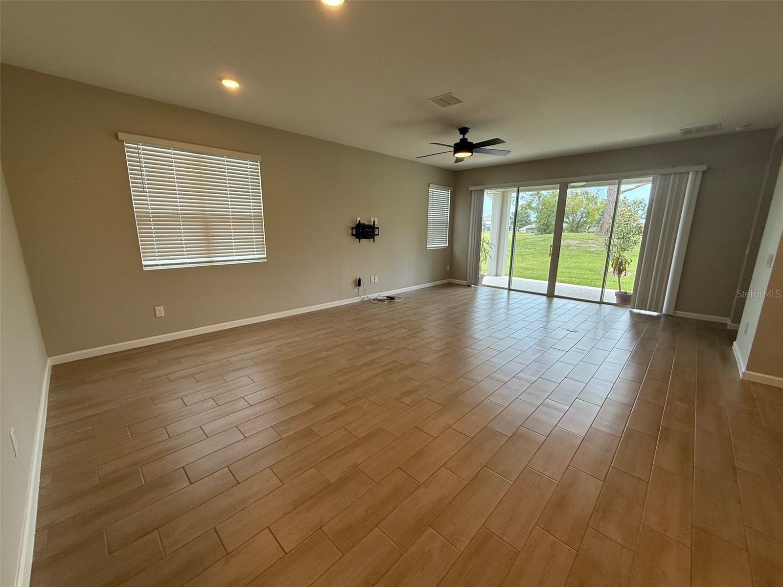 10073 Spring Lake Drive Clermont FL 34711 O6423343 image8