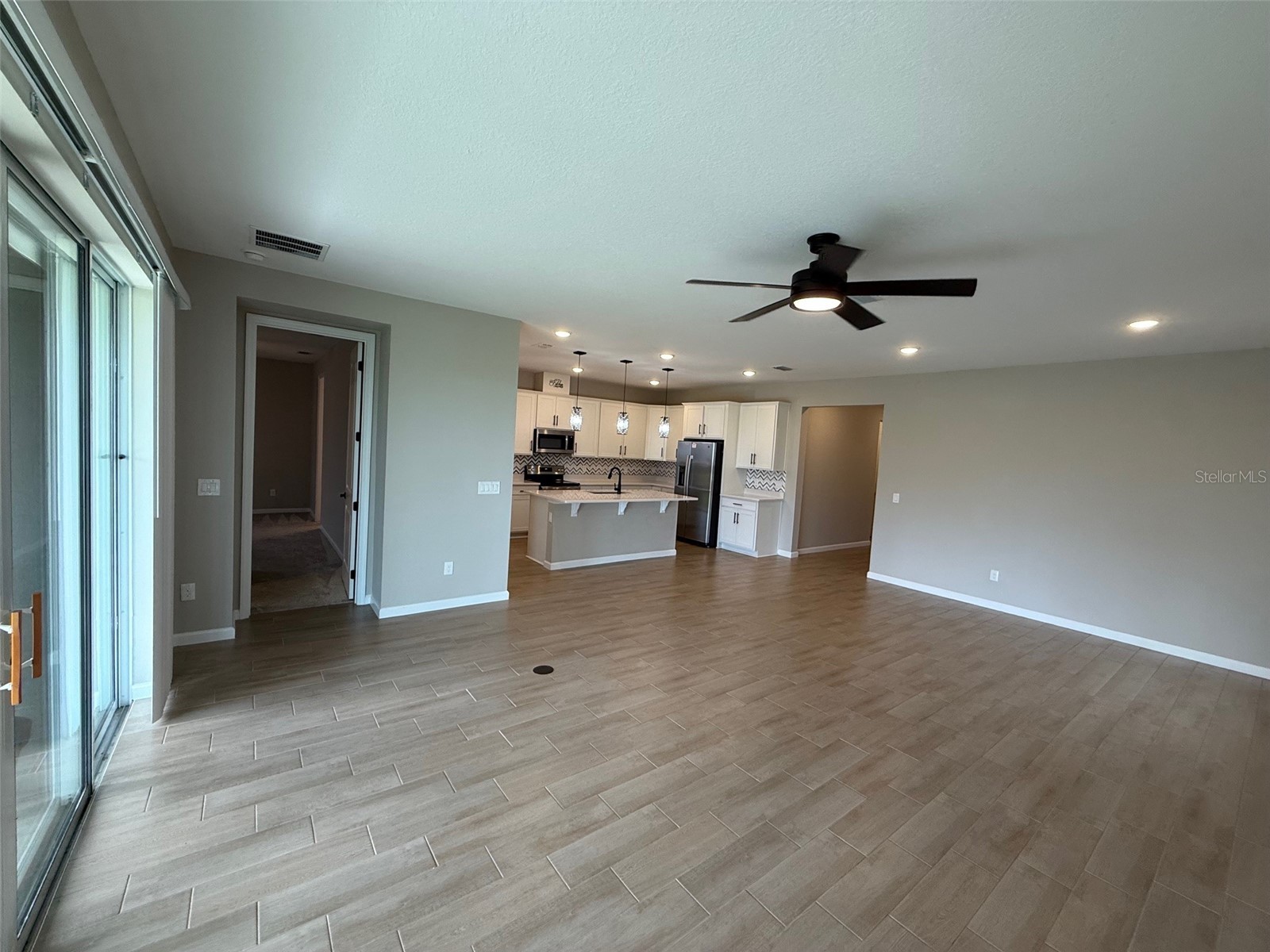 10073 Spring Lake Drive Clermont FL 34711 O6423343 image9