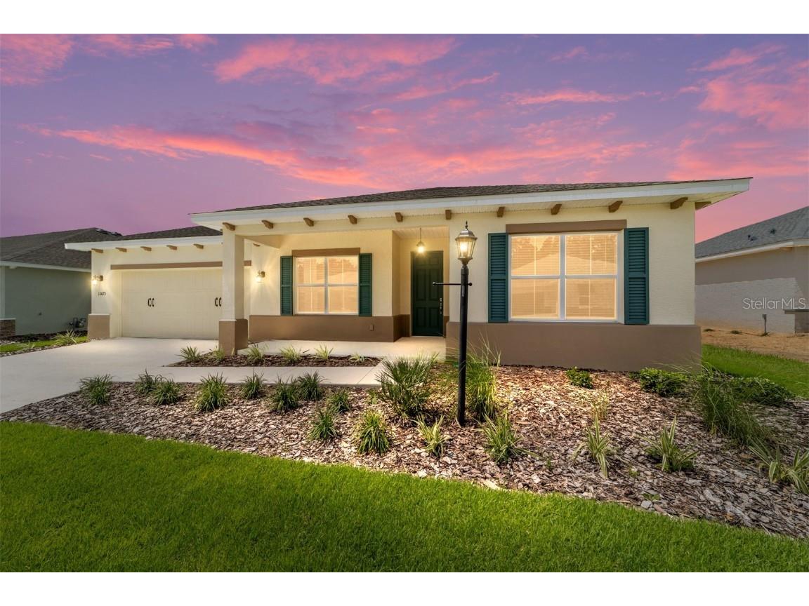 10073 SW 106th Circle Ocala FL 34481 OM709071 image1