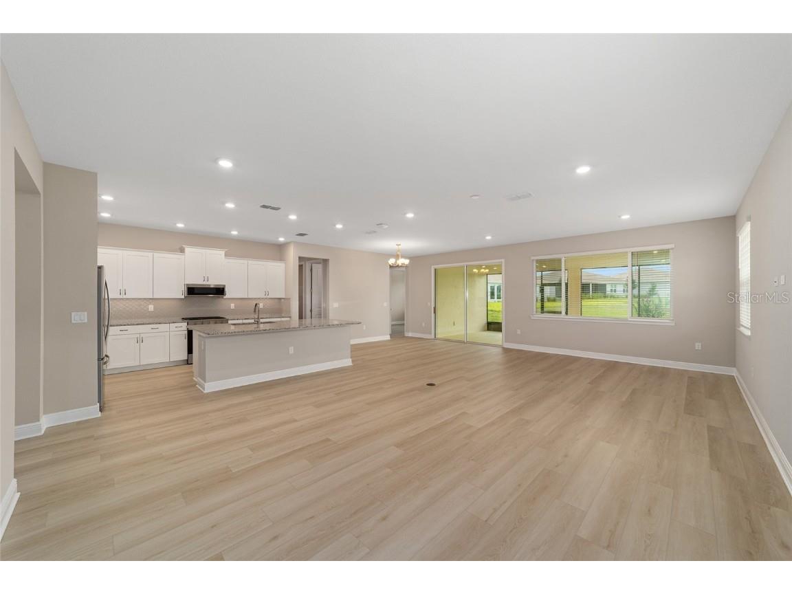 10073 SW 106th Circle Ocala FL 34481 OM709071 image10