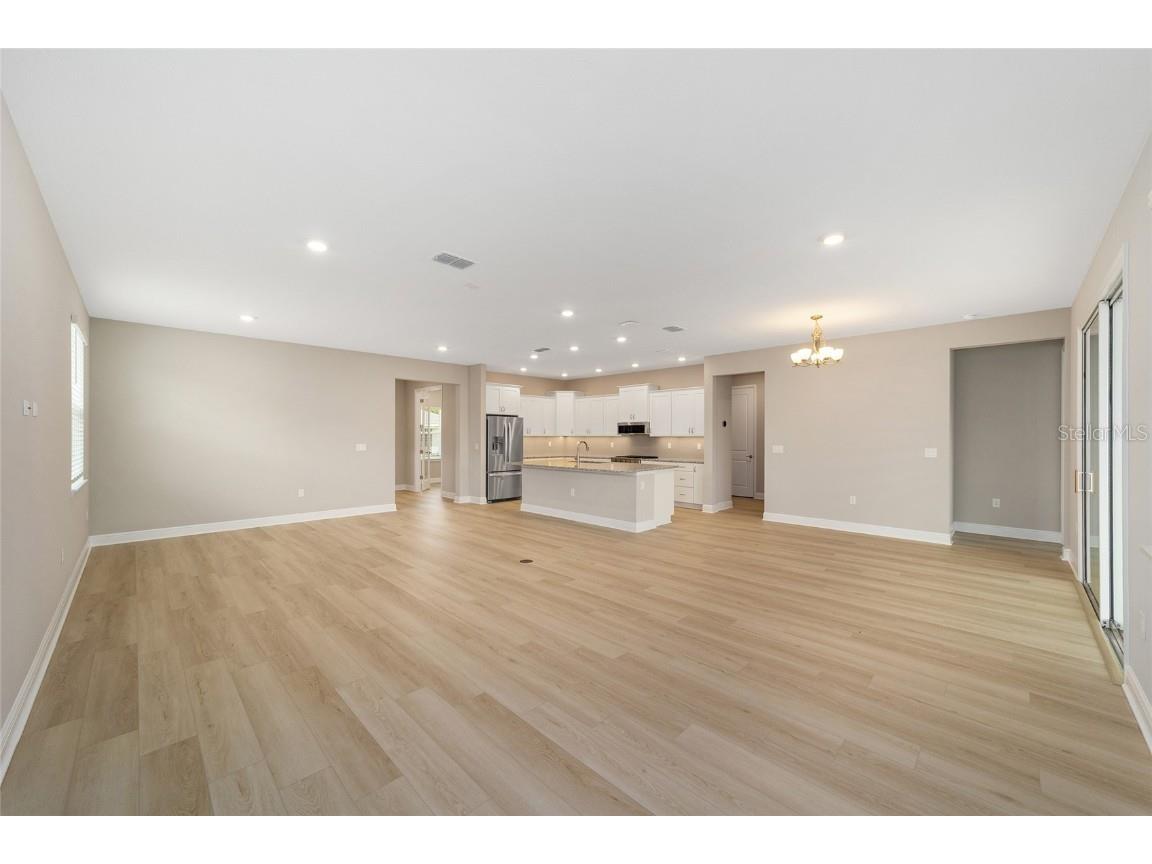 10073 SW 106th Circle Ocala FL 34481 OM709071 image11