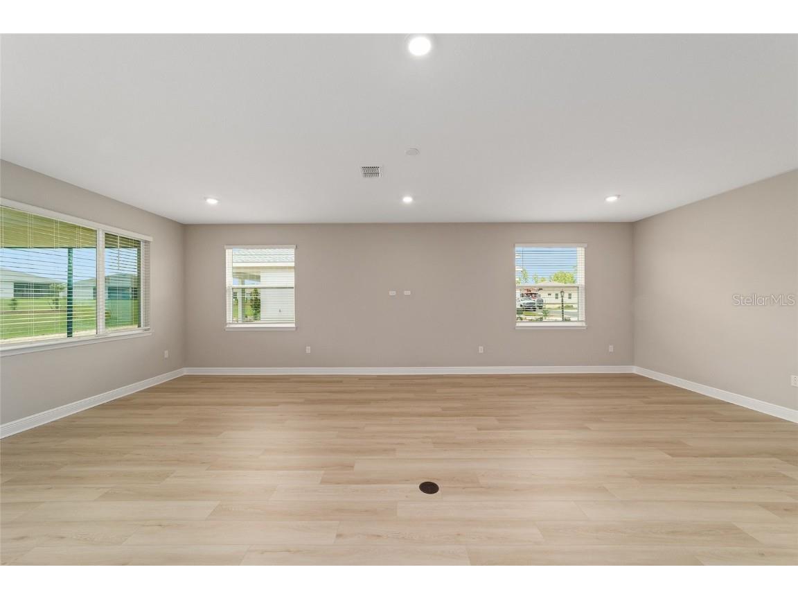 10073 SW 106th Circle Ocala FL 34481 OM709071 image12