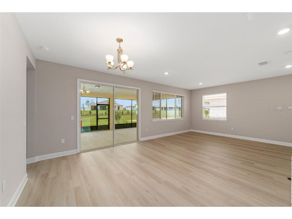 10073 SW 106th Circle Ocala FL 34481 OM709071 image13