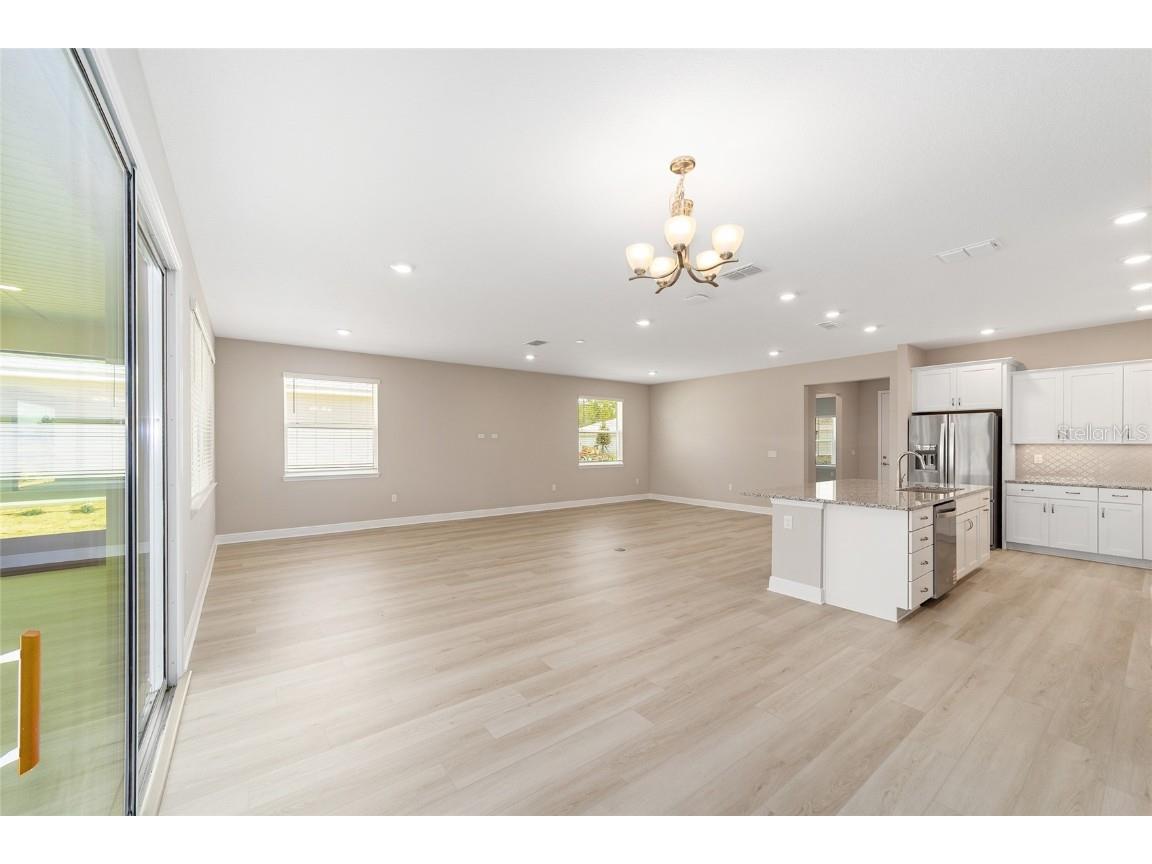 10073 SW 106th Circle Ocala FL 34481 OM709071 image14