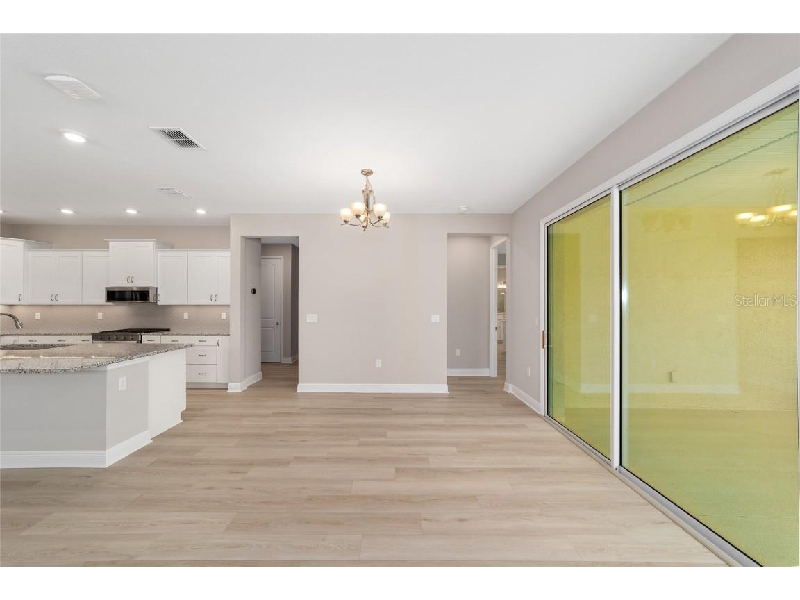 10073 SW 106th Circle Ocala FL 34481 OM709071 image15