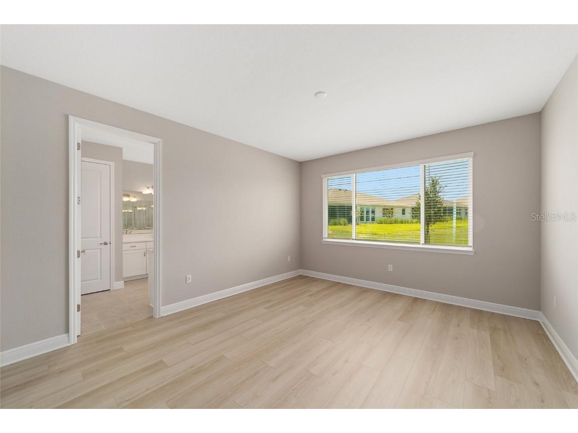 10073 SW 106th Circle Ocala FL 34481 OM709071 image16