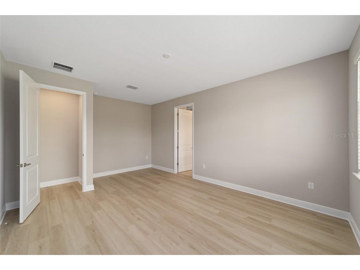 10073 SW 106th Circle Ocala FL 34481 OM709071 image17