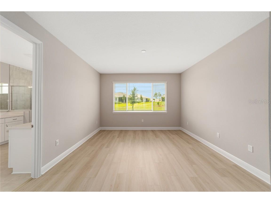 10073 SW 106th Circle Ocala FL 34481 OM709071 image18