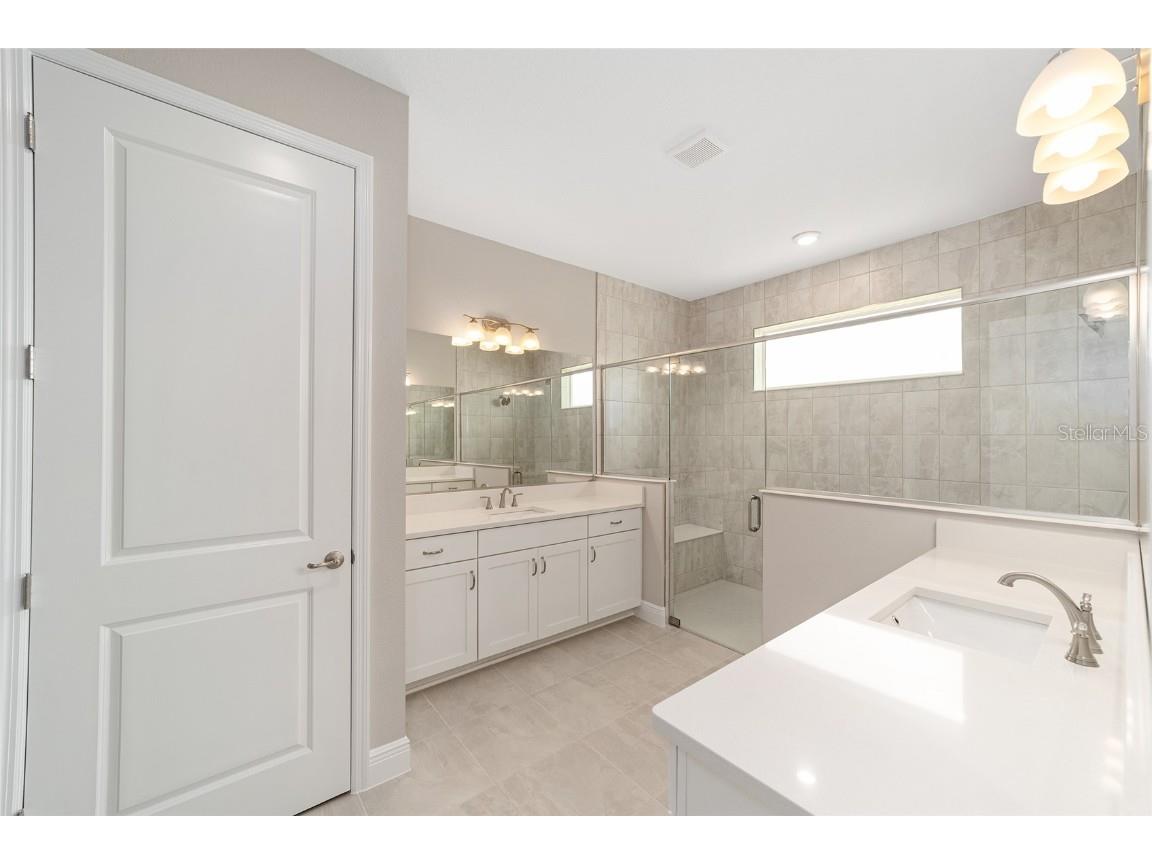 10073 SW 106th Circle Ocala FL 34481 OM709071 image19