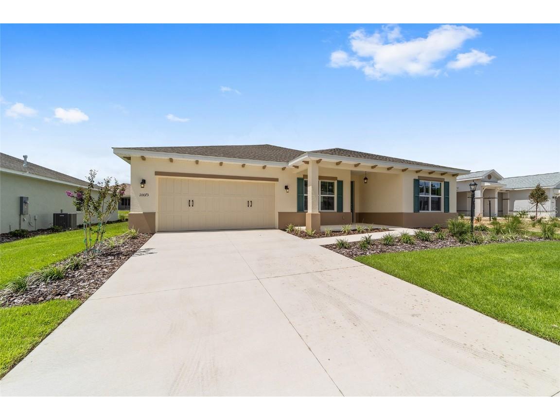 10073 SW 106th Circle Ocala FL 34481 OM709071 image2