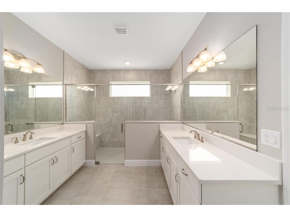 10073 SW 106th Circle Ocala FL 34481 OM709071 image20