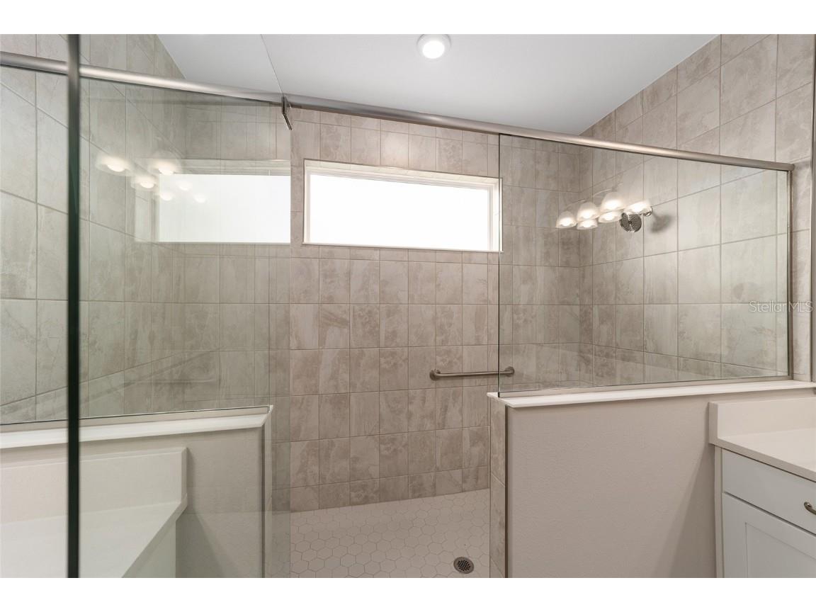 10073 SW 106th Circle Ocala FL 34481 OM709071 image21