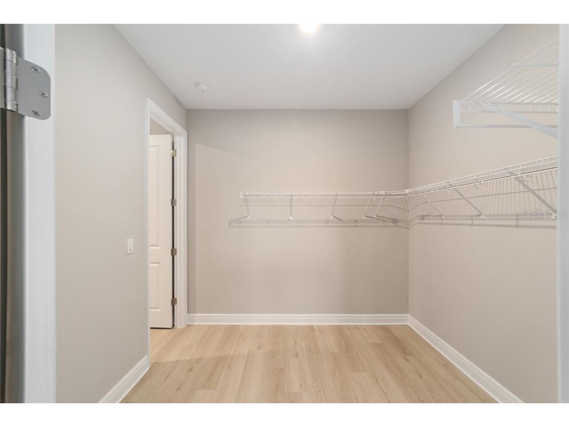 10073 SW 106th Circle Ocala FL 34481 OM709071 image22