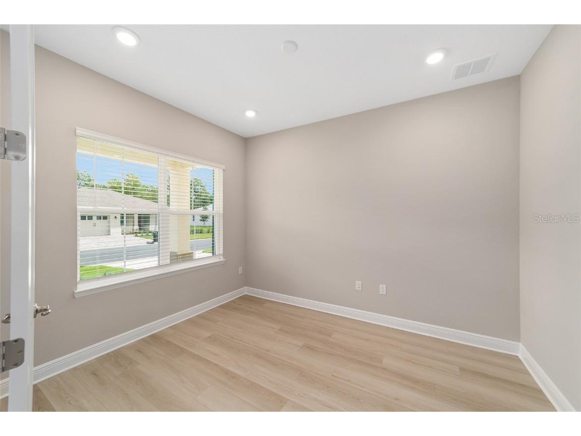 10073 SW 106th Circle Ocala FL 34481 OM709071 image23